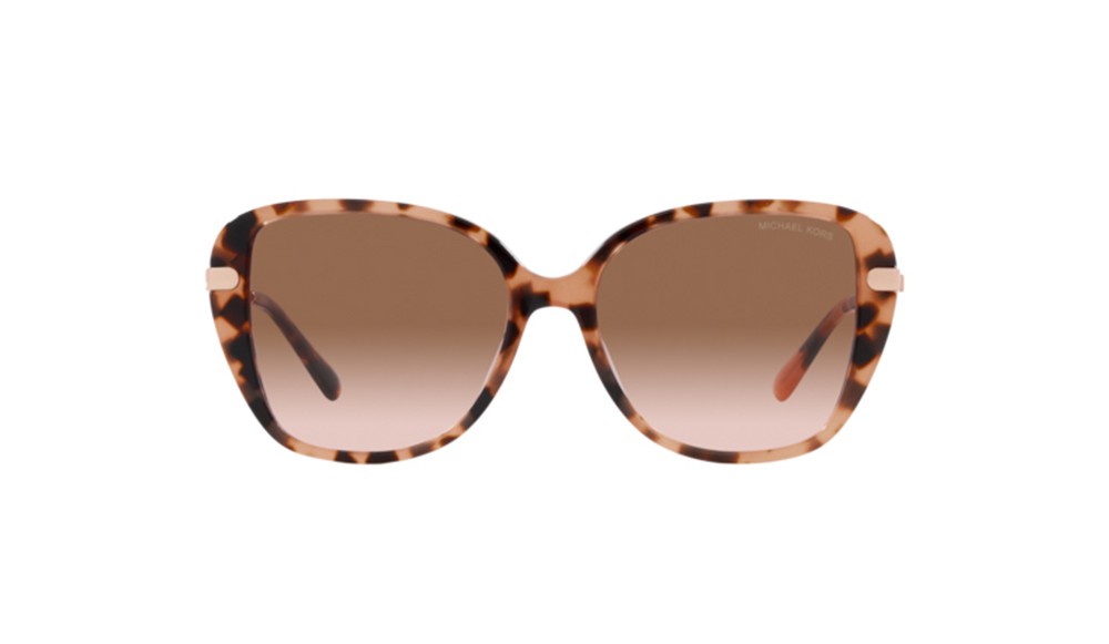 Gafas de sol Michael Kors Flatiron MK2185BU-344913
