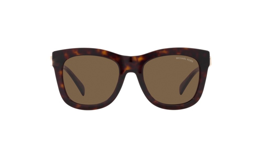 Gafas de sol Michael Kors MK2193U-300673