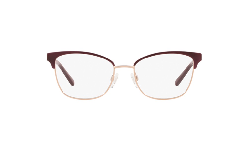  Michael Kors ADRIANNA IV MK3012-1108