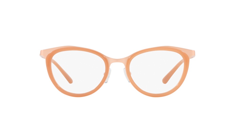  Michael Kors CAPETOWN MK3021-1026