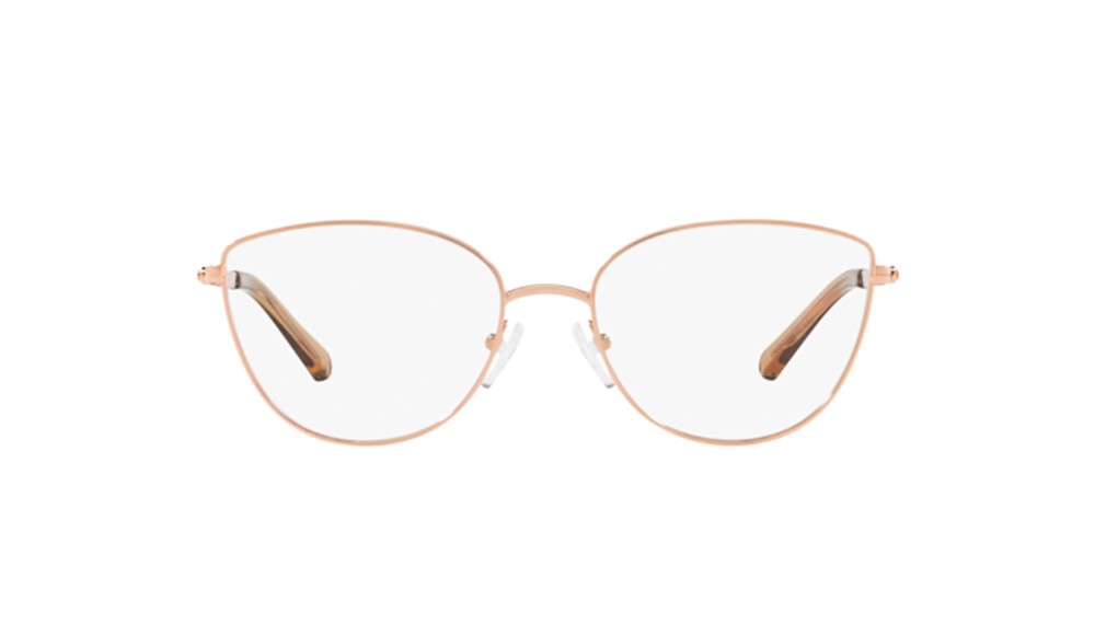  Michael Kors BUENA VISTA MK3030-1108