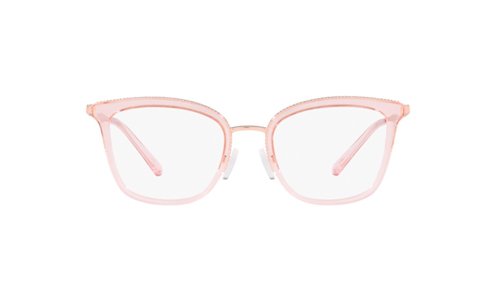  Michael Kors COCONUT GROVE MK3032-3417