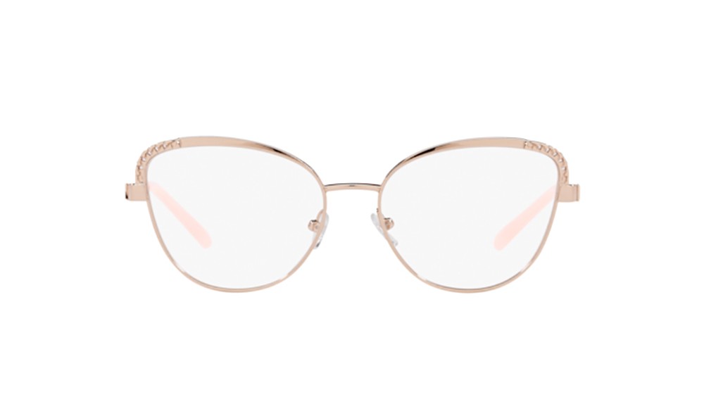  Michael Kors ANDALUSIA MK3051-1108