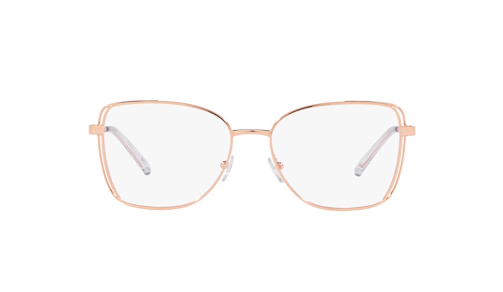  Michael Kors MONTEROSSO MK3059-1108