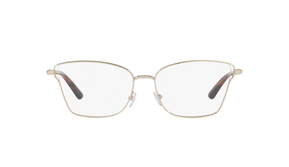  Michael Kors RADDA MK3063-1014-53