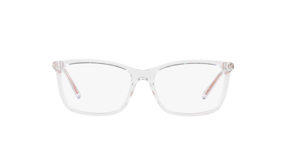  Michael Kors VIVIANNA II MK4030-3998-52