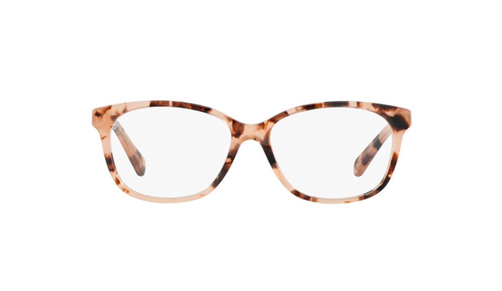  Michael Kors AMBROSINE MK4035-3205