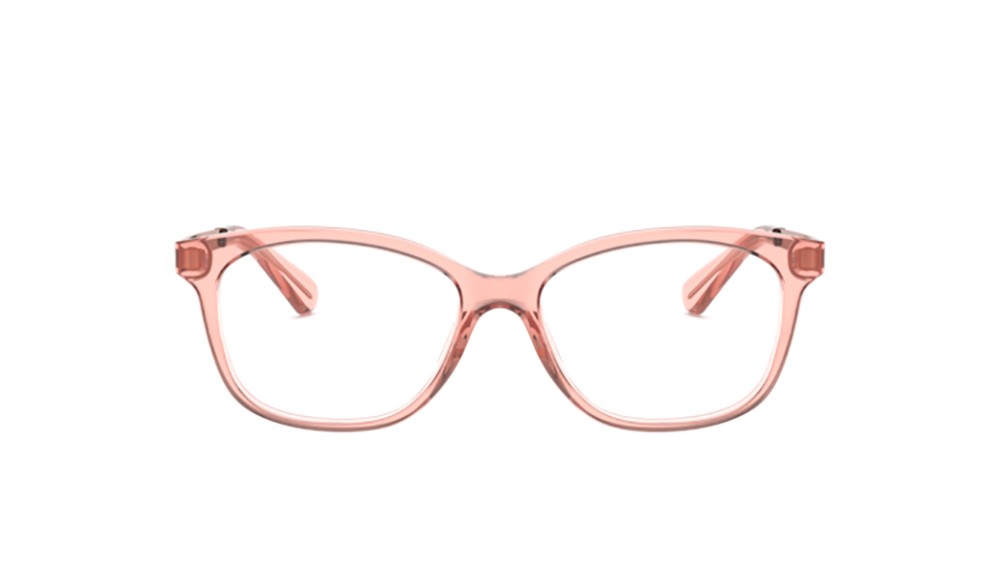  Michael Kors AMBROSINE MK4035-3689