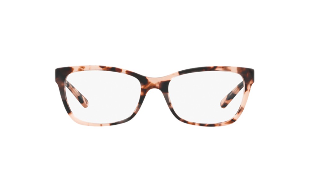  Michael Kors MARSEILLES MK4050-3162