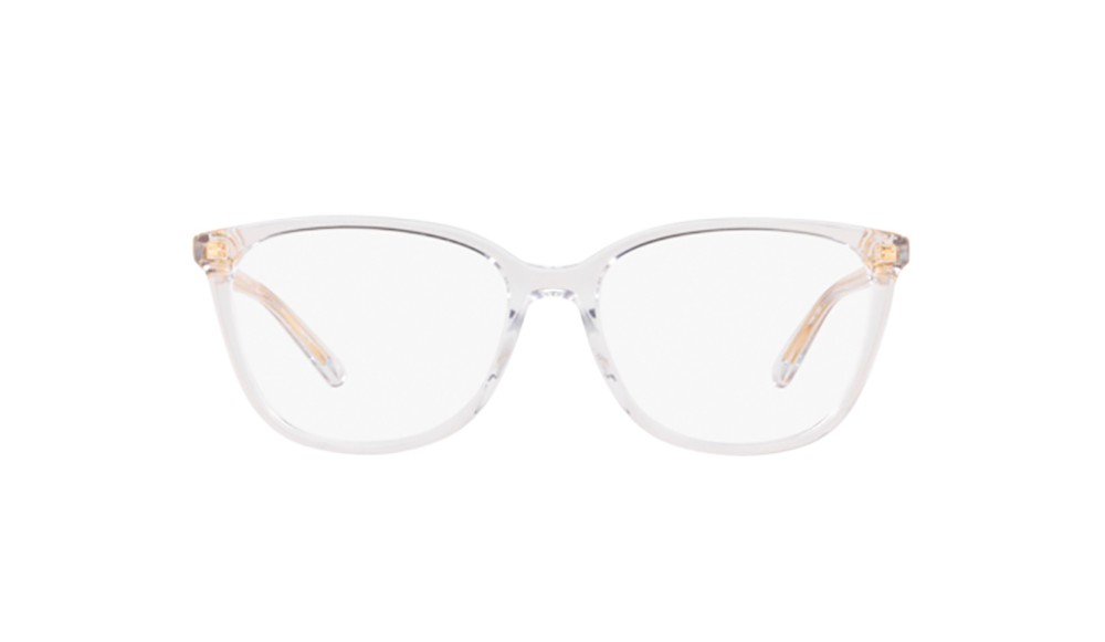  Michael Kors SANTA CLARA MK4067U-3015-55