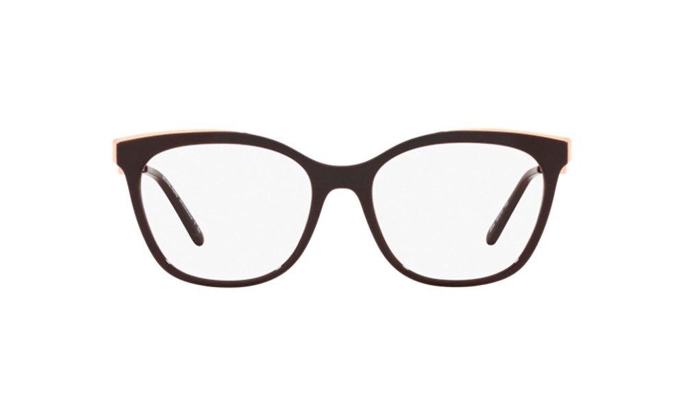  Michael Kors ROME MK4076U-3344