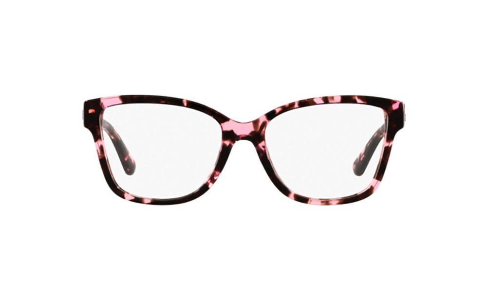  Michael Kors ORLANDO MK4082-3099-54