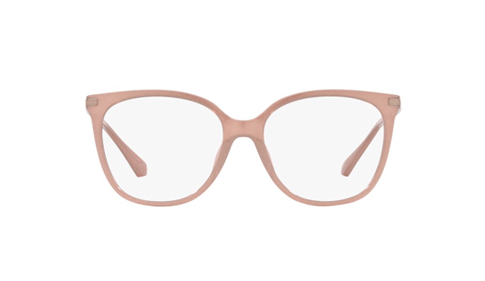  Michael Kors BUDAPEST MK4084U-3900-54