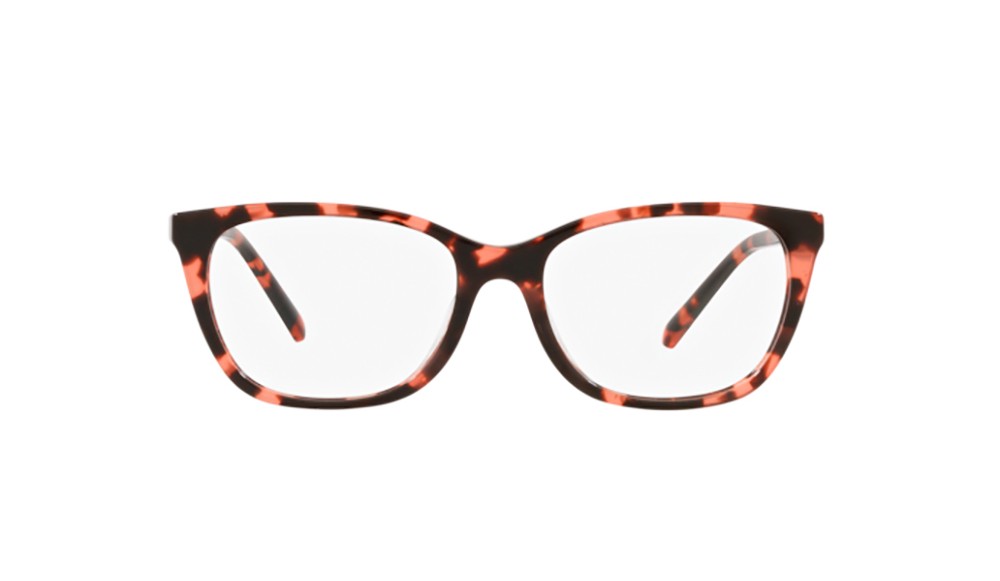  Michael Kors EDINBURGH MK4085U-3009-52