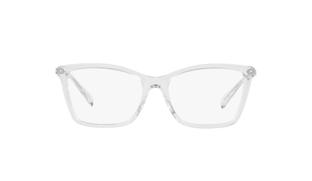  Michael Kors CARACAS BRIGHT MK4087B-3015-53