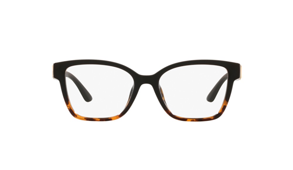  Michael Kors KARLIE I MK4094U-3912-53