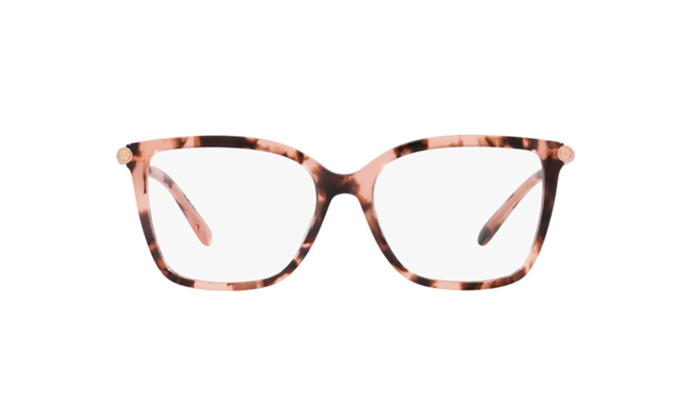  Michael Kors SHENANDOAH MK4101U-3009