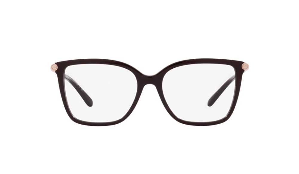  Michael Kors SHENANDOAH MK4101U-3344