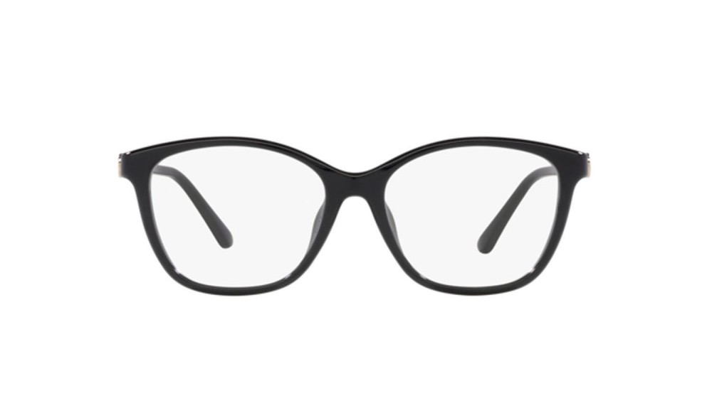  Michael Kors Boulder MK4103U-3005-55