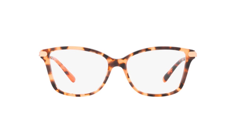  Michael Kors Georgetown MK4105BU-3555-54