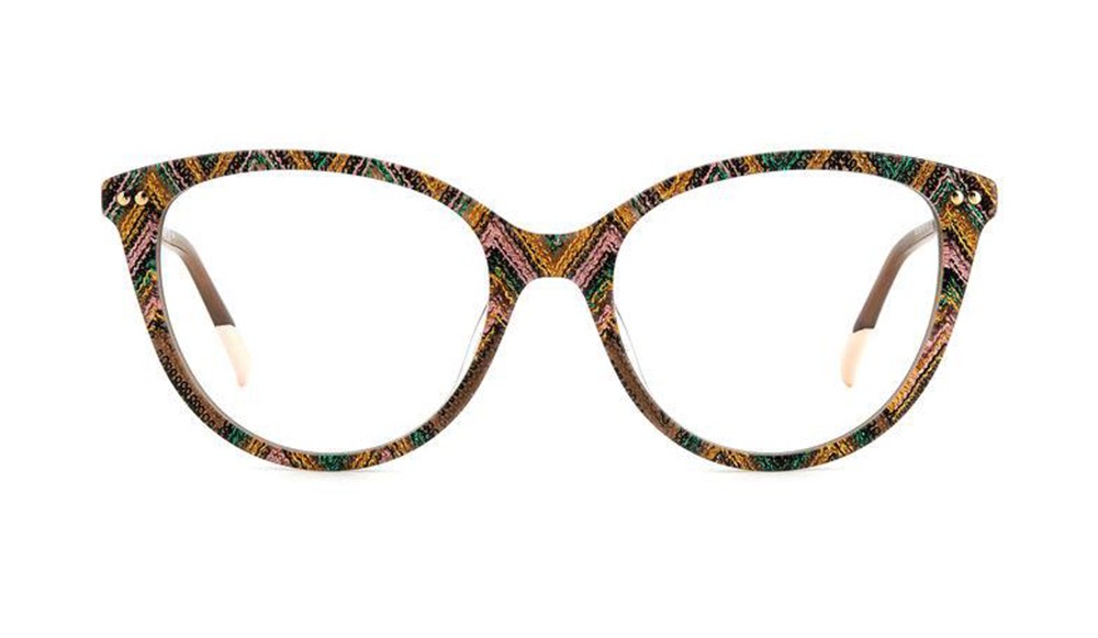  Missoni MIS 0109-1UK