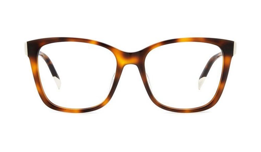  Missoni MIS 0135/G-05L