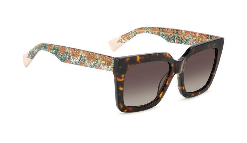 Gafas de sol Missoni MIS 0147/S-086 (3X)