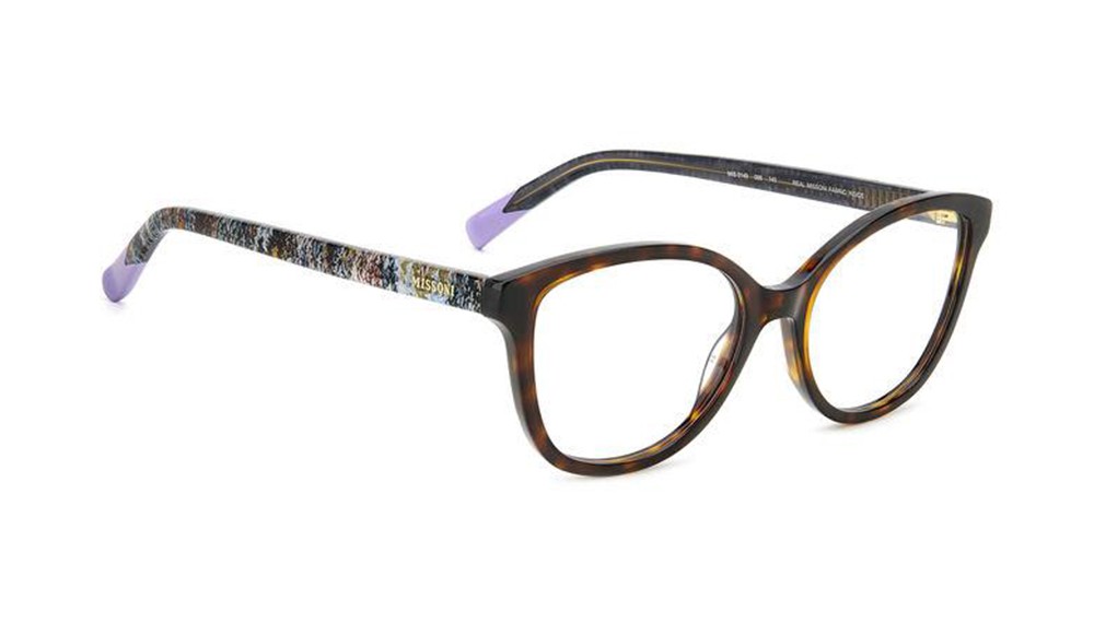  Missoni MIS 0149-86