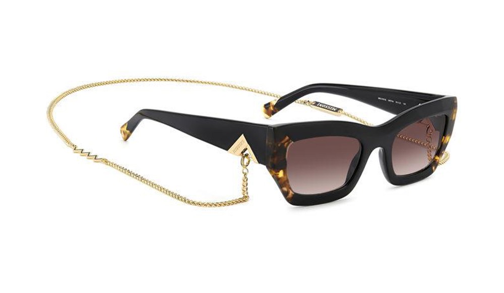 Gafas de sol Missoni MIS 0151/S-WR7 (HA)
