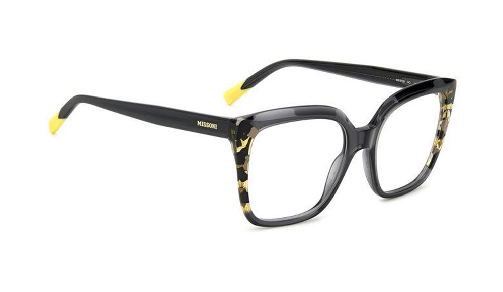  Missoni MIS 0158-ACI