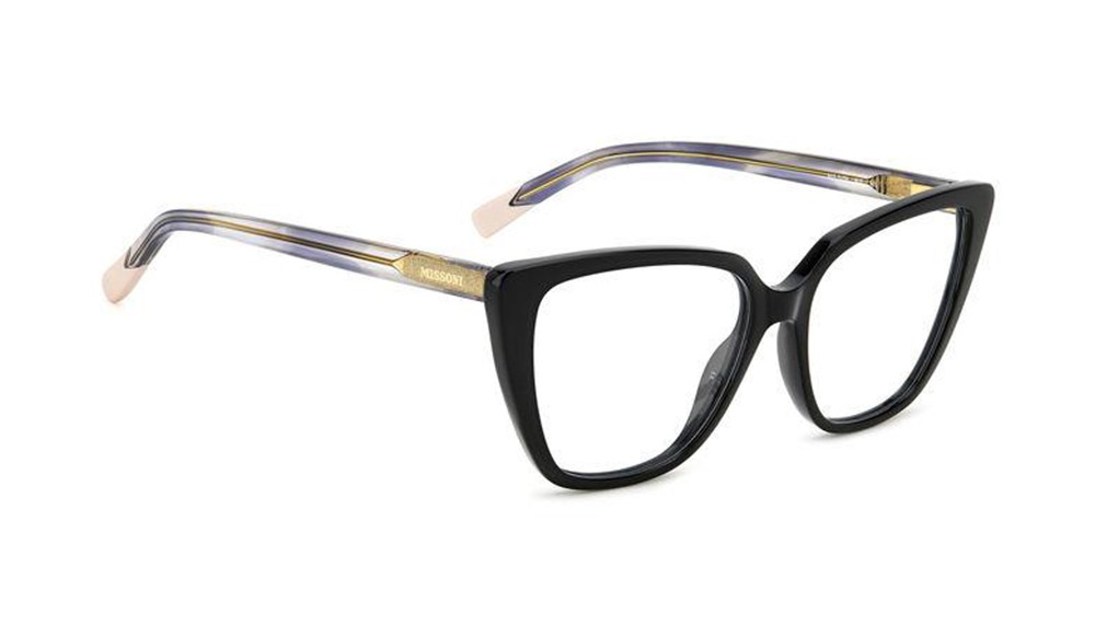  Missoni  MIS 0159-807