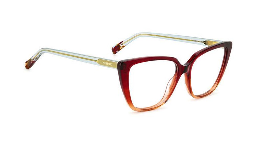  Missoni  MIS 0159-C9A