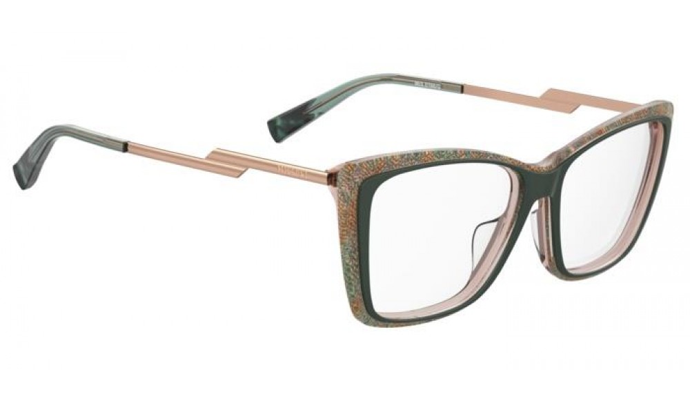  Missoni MIS 0166/G-38
