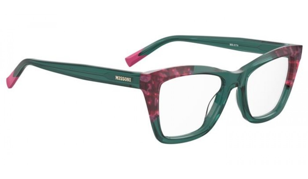  Missoni MIS 0174-MYA