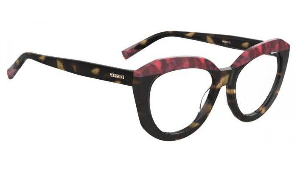  Missoni MIS 0175-0T4
