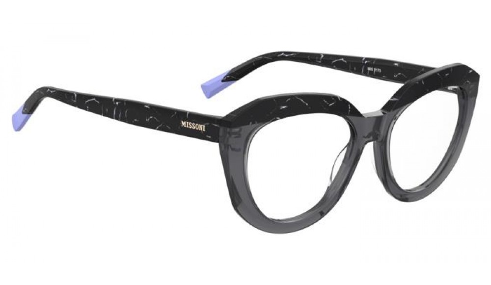  Missoni MIS 0175-UHX