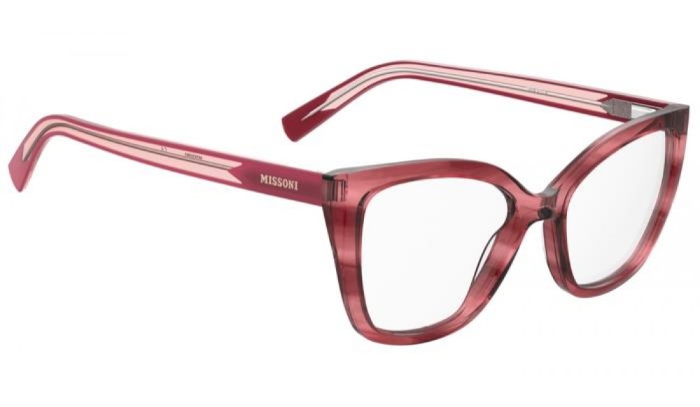  Missoni MIS 0184-573