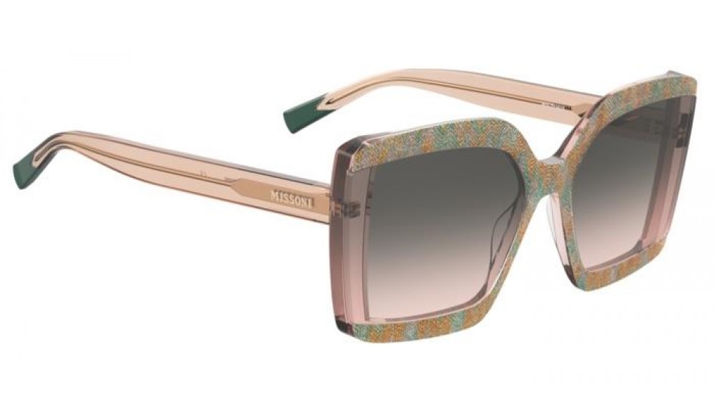 Gafas de sol Missoni MIS 0186/S-038 (FF)