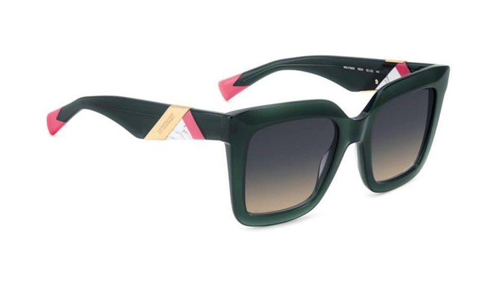 Gafas de sol Missoni MIS 0192/S-1ED (I4)