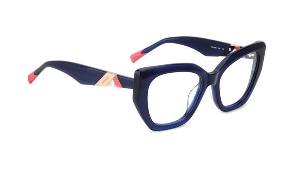  Missoni MIS 0195/G-PJP