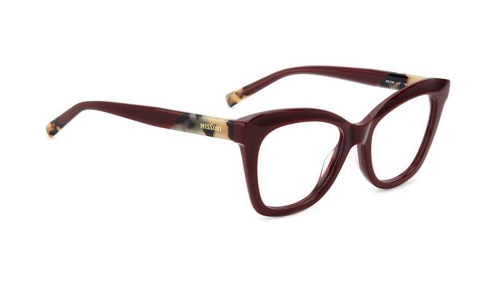  Missoni MIS 0199-LHF