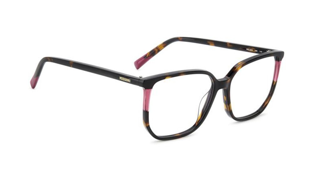  Missoni MIS 0202-086