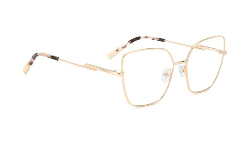  Missoni MIS 0203-000