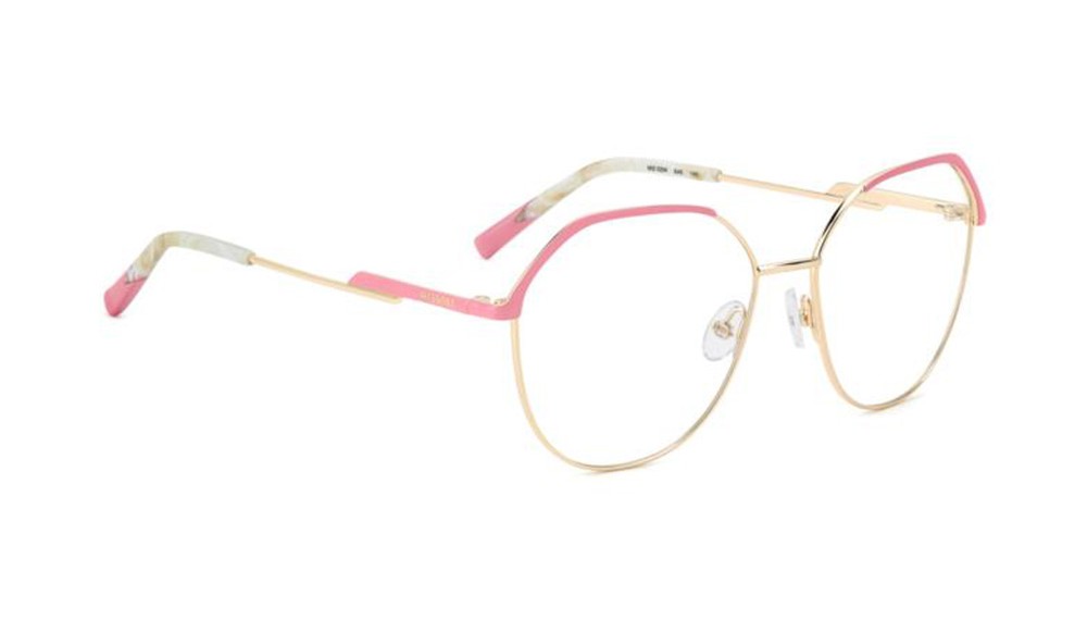 Missoni MIS 0204-S45