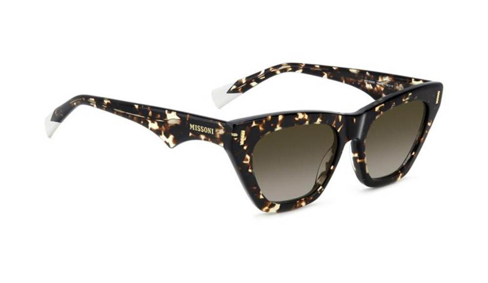Gafas de sol Missoni MIS 0205/S-086 (HA)