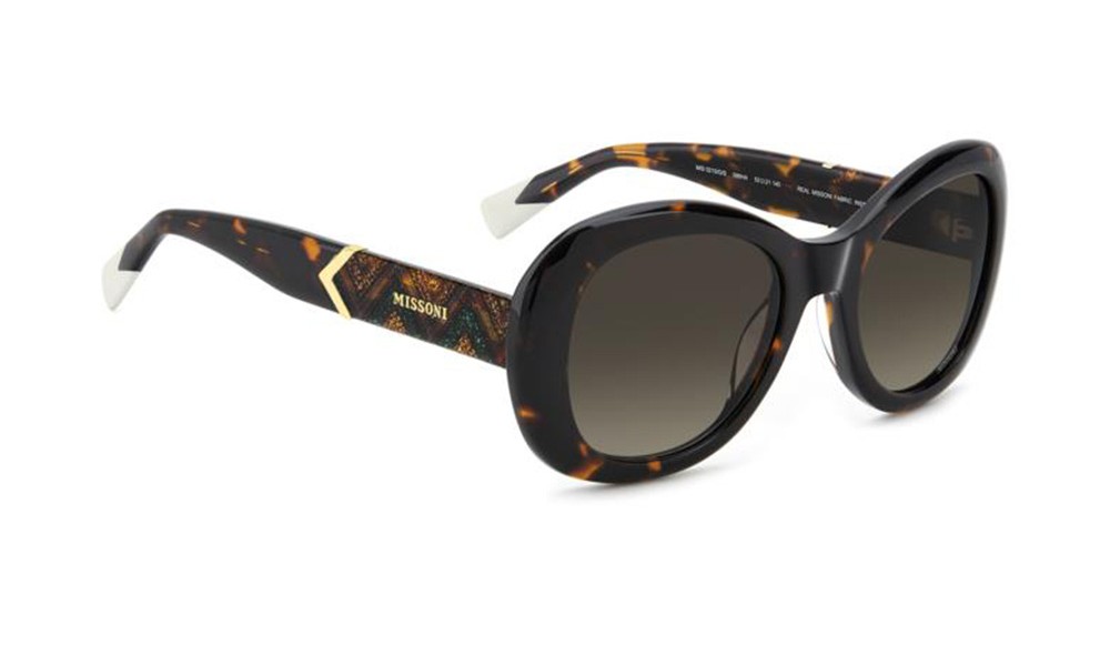 Gafas de sol Missoni MIS 0215/G/S-086 (HA)
