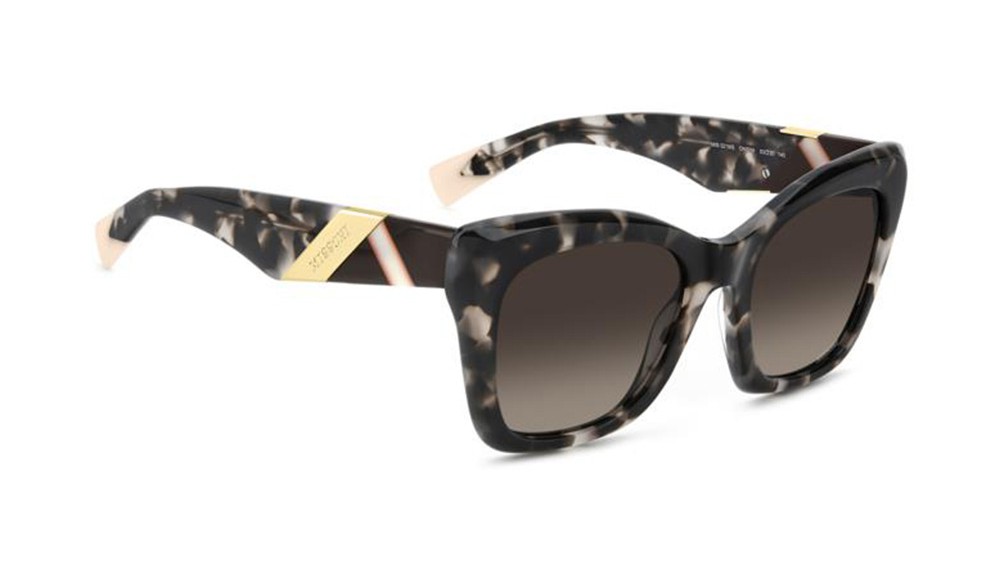 Gafas de sol Missoni MIS 0219/S-ONS (HA)