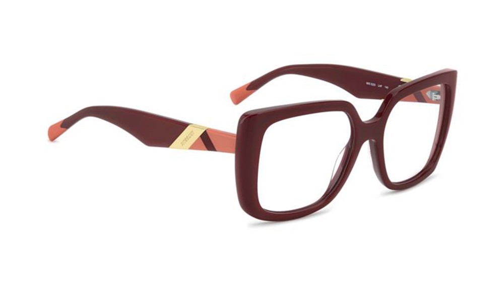  Missoni MIS 0223-LHF