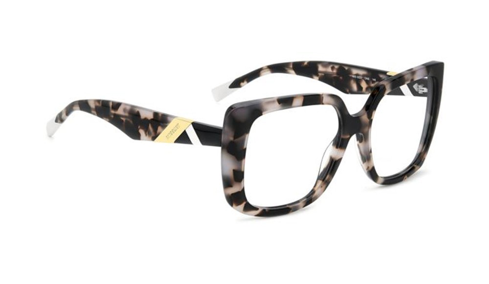  Missoni MIS 0223-ONS