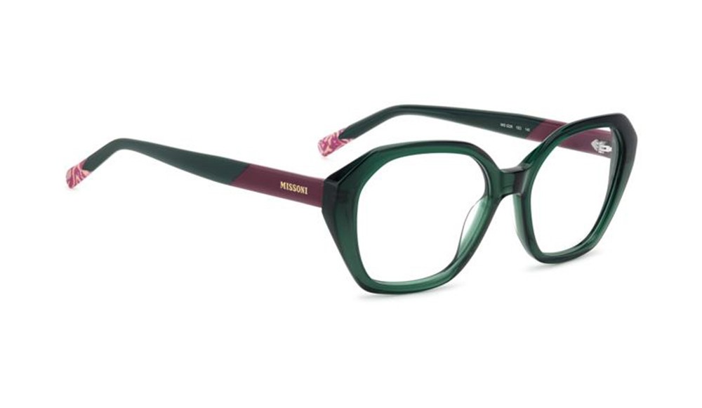  Missoni MIS 0226-1ED